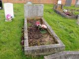 image of grave number 776780